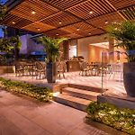Oz Hotel Luxury